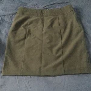 Women's Skirt